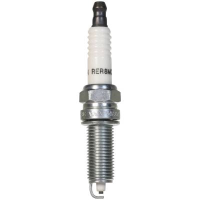 Champion Spark Plug - Champion Spark Plug 445 Copper Plus Boxed RER8MC