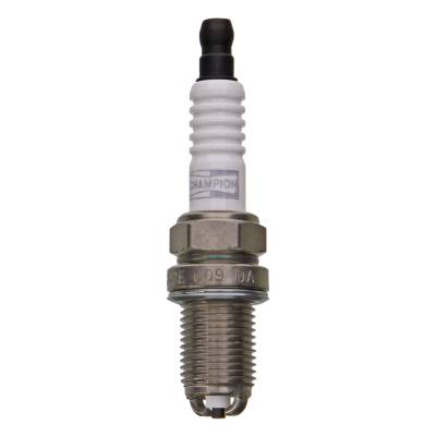 Champion Spark Plug - Champion 461 Champion Copper Plugs Boxed