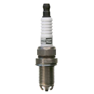 Champion Spark Plug - Champion 465 Champion Copper Plugs Boxed