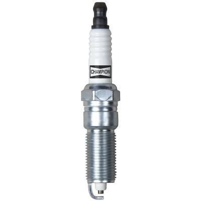 Champion Spark Plug - Champion Spark Plug 570 Copper Plus Boxed RE14MCC4