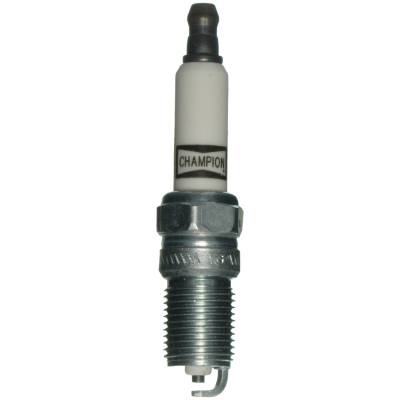 Champion Spark Plug - Champion 7013 Double Platinum Boxed RS14PYP6