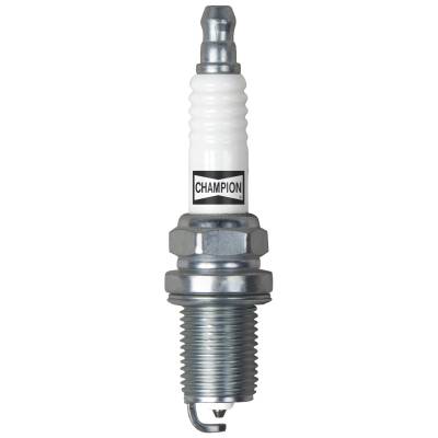 Champion Spark Plug - Champion Double Platinum Boxed RC12PYP