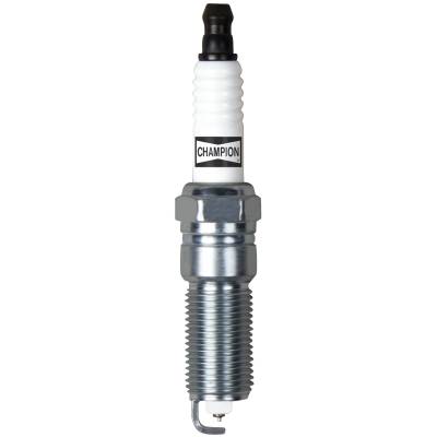 Champion Spark Plug - Champion Double Platinum Boxed RE14PMPB