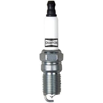 Champion Spark Plug - Champion Double Platinum Boxed RS14PYPB5