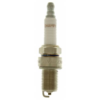 Champion Spark Plug - Champion Spark Plug 792 Racing Plugs Boxed C59YC