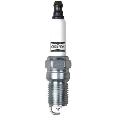 Champion Spark Plug - Champion Double Platinum Boxed RS12PYPB5
