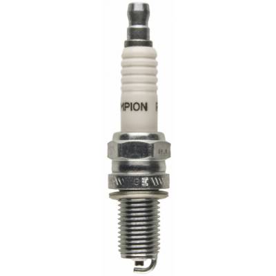 Champion Spark Plug - Champion Spark Plug 809 Copper Plus Small Engine Boxed RA6HC
