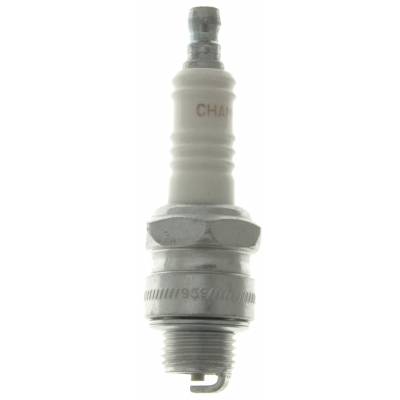 Champion Spark Plug - Champion Spark Plug 823 Copper Plus Small Engine Boxed J6C