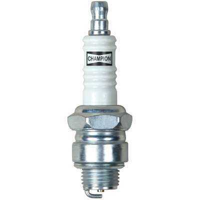 Champion Spark Plug - Champion Spark Plug 841 Copper Plus Small Engine Boxed J8C