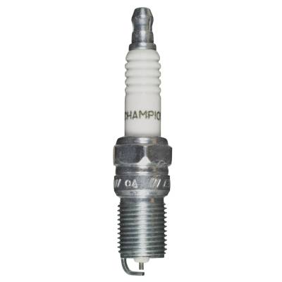 Champion Spark Plug - Champion Spark Plug 909 Copper Plugs Small Engine Boxed RS17YX