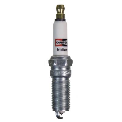 Champion Spark Plug - Champion Spark Plug 9300 Iridium Boxed RES12WYPB4