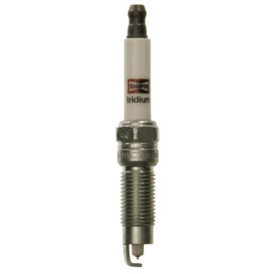 Champion Spark Plug - Champion 9406 Iridium Boxed RET8ZWMPB4