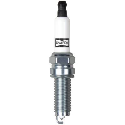 Champion Spark Plug - Champion 9407 Iridium Boxed RER8ZWYCB4