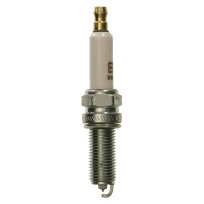 Champion Spark Plug - Champion 9408 Iridium Boxed RER8WYCB4
