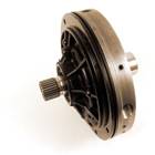 TCI Automotive - TCI 374675 700R4/4L60E 10-Vane Rotor Kit