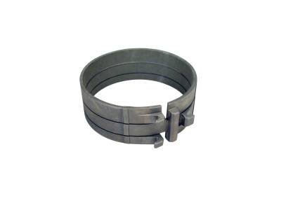 TCI Automotive - TCI 625102 Extra Wide Transmission Band for GM Powerglide