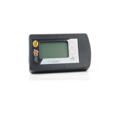 TCI Automotive - TCI Automotive 170651 EZ-TCU Hand-Held