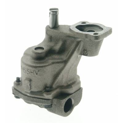Speed Pro - Speed Pro 224-43469V Oil Pump