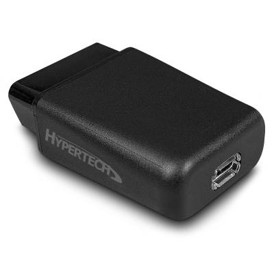 Hypertech - Hypertech 8000 Powerstay for Select GM/Ford