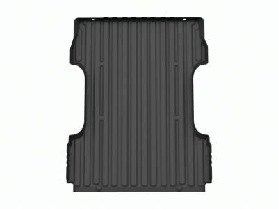 Weathertech - WeatherTech 38210IM ImpactLiner