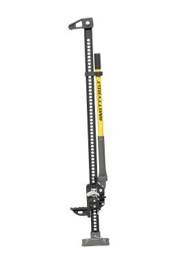 Smittybilt - Smittybilt 2822 54" Trail Jack Maximum Rated Load 4660lbs
