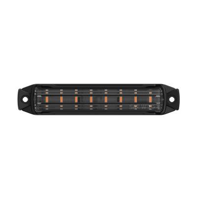 ARC Lighting - ARC Lighting BB6010A Strobe Light
