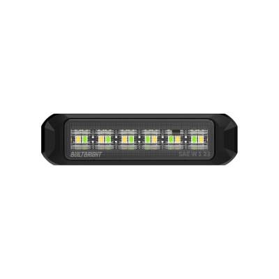 ARC Lighting - ARC Lighting BB6110D Strobe Light