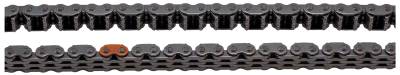 Melling - Melling 1231 Stock Replacement Oil Pump Chain