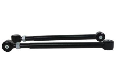 Whiteline - Whiteline KTA202 Control Arm Lower