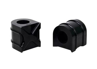 Whiteline - Whiteline W23842 Sway Bar Mount Bushing