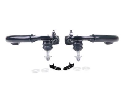 Whiteline - Whiteline KTA339 Front Upper Alignment Caster/Camber Control Arm for Toyota