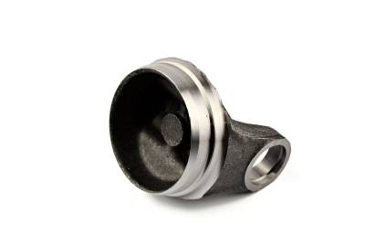 Spicer - Dana Spicer 2-28-437 Driveshaft Tube Weld Yoke