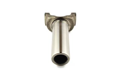 Spicer - DANA Spicer 2-3-10201X Drive Shaft Transmission Slip Yoke 1330 Series