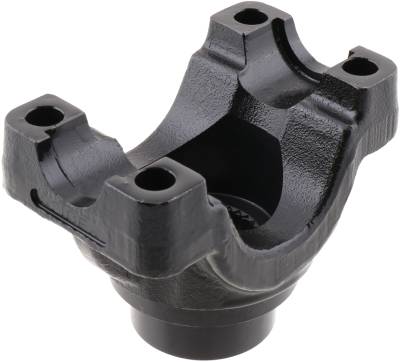Spicer - DANA Spicer 10025493 Differential End Yoke 1350 Series 30 Spline
