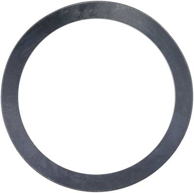 Spicer - DANA Spicer 47886 Yoke Dust Seal