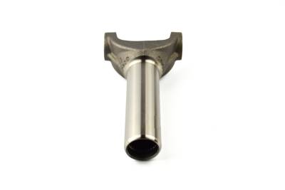 Spicer - DANA Spicer 2-3-11781X Drive Shaft Transmission Slip Yoke