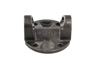 Spicer - DANA Spicer 3-2-1549 Drive Shaft Flange Yoke