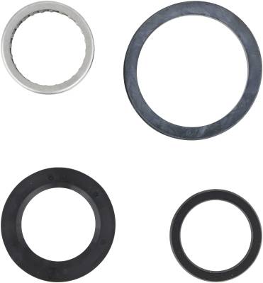 Spicer - DANA Spicer 700014 Axle Spindle Bearing Kit DANA 50 IFS
