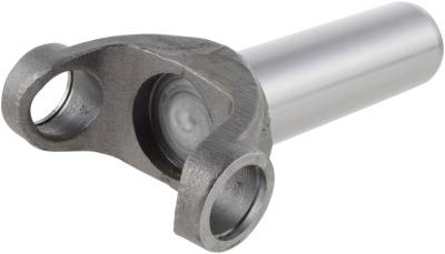 Spicer - DANA Spicer 2-3-16061X Drive Shaft Transmission Slip Yoke 1330 Series