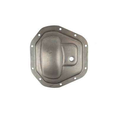 Spicer - DANA Spicer 2016946 Differential Cover Dana 60/Super 60 Stamped Steel