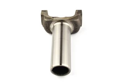 Spicer - DANA Spicer 2-3-6041X Drive Shaft Transmission Slip Yoke 1330 Series