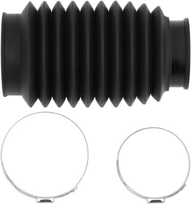 Spicer - DANA Spicer 10026766 1410 Series Ford P558 Super Duty Drive Shaft Boot Kit