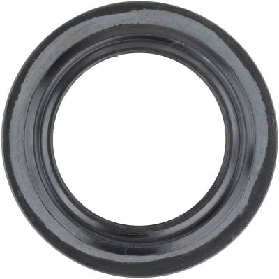 Spicer - DANA Spicer 35239 Wheel Seal