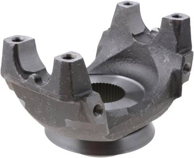 Spicer - DANA Spicer 6.5-4-3281-1X Pinion Shaft End Yoke