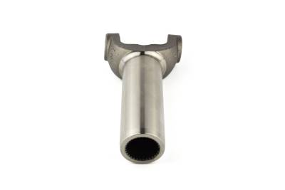 Spicer - DANA Spicer 3-3-3441X Drive Shaft Transmission Slip Yoke