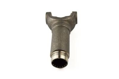 Spicer - DANA Spicer 3-3-4781X Drive Shaft Slip Yoke
