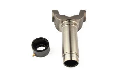 Spicer - DANA Spicer 3-3-5411KX Drive Shaft Slip Yoke