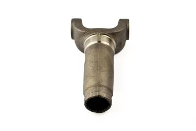 Spicer - DANA Spicer 3-3-6701X Drive Shaft Slip Yoke