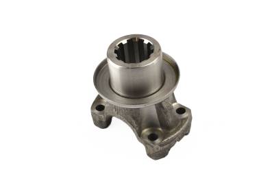 Spicer - DANA Spicer 2-4-4021X Differential End Yoke
