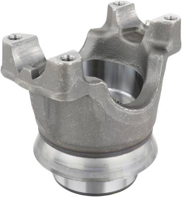 Spicer - DANA Spicer 3-4-11081-1X Differential End Yoke 1410 Series